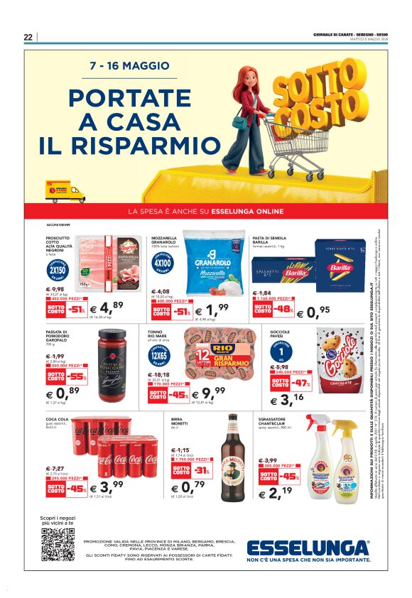 pag 22