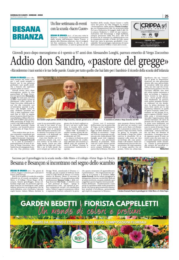 pag 25