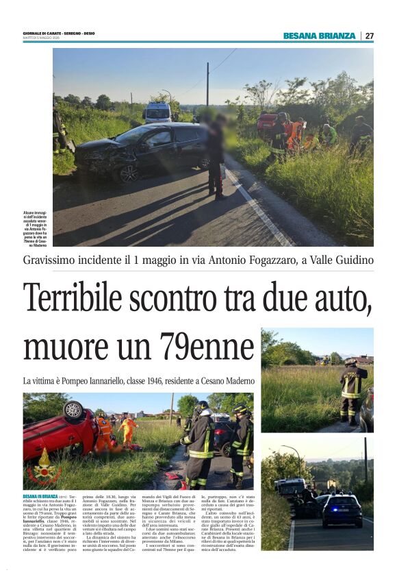 pag 27