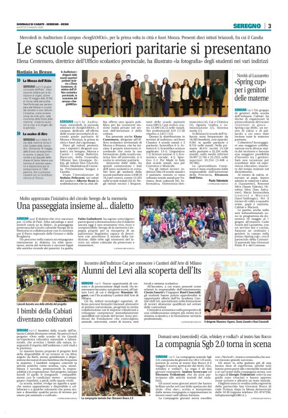 pag 3