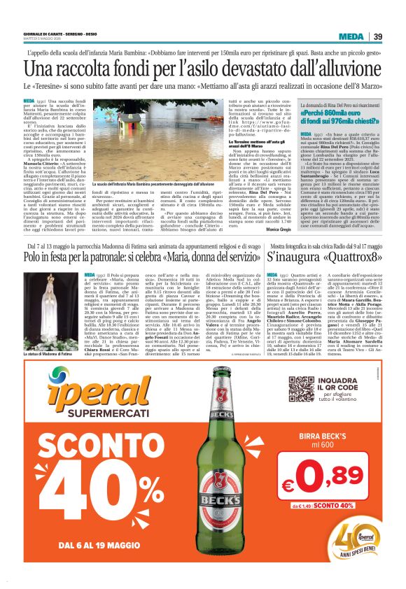 pag 39