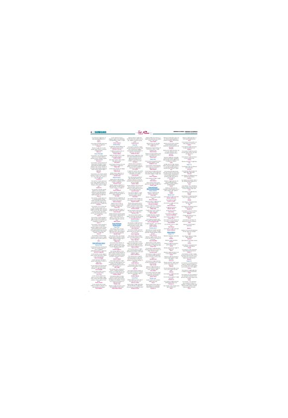 pag 92