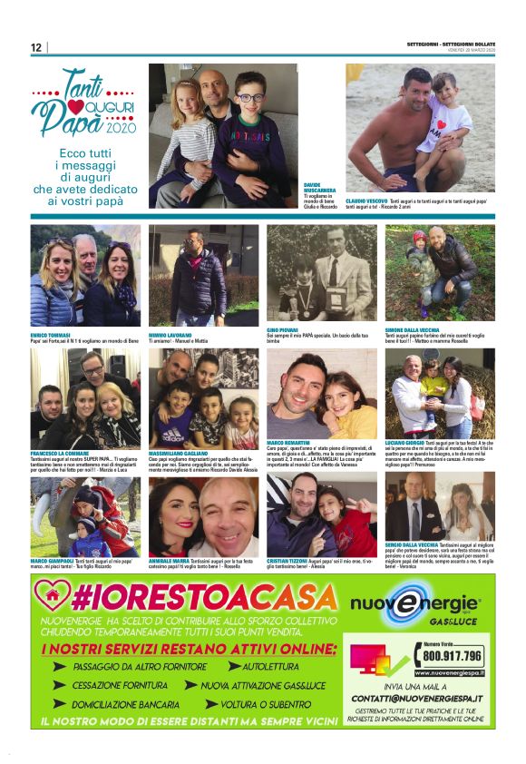 pag 12