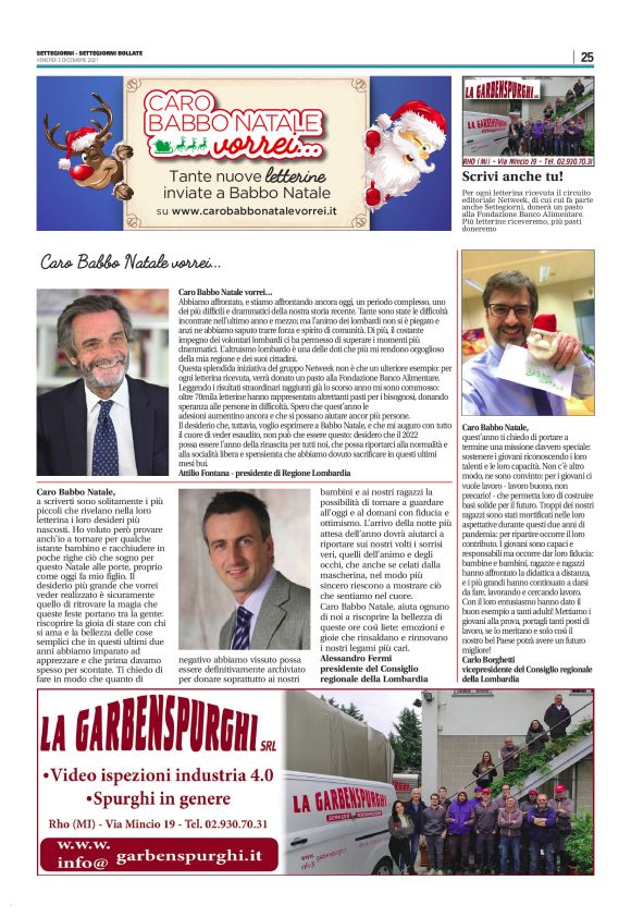 pag 25