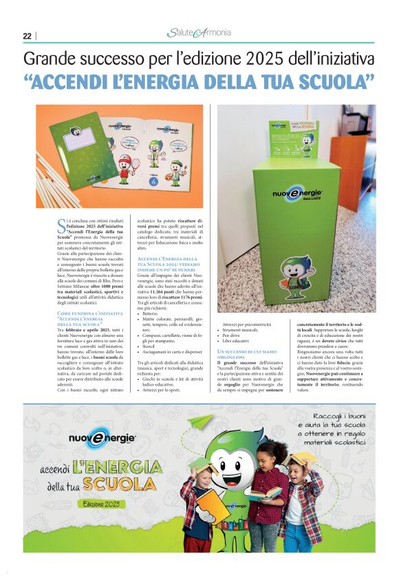 pag 22