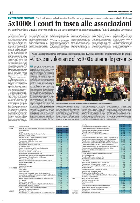 pag 12