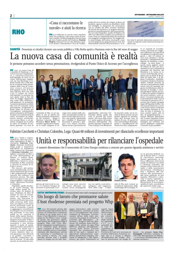 pag 2