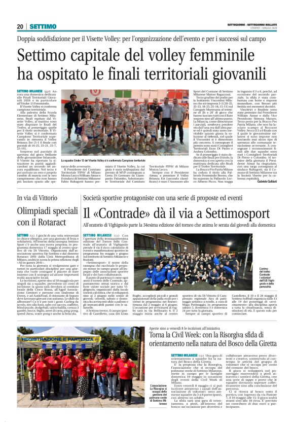 pag 20