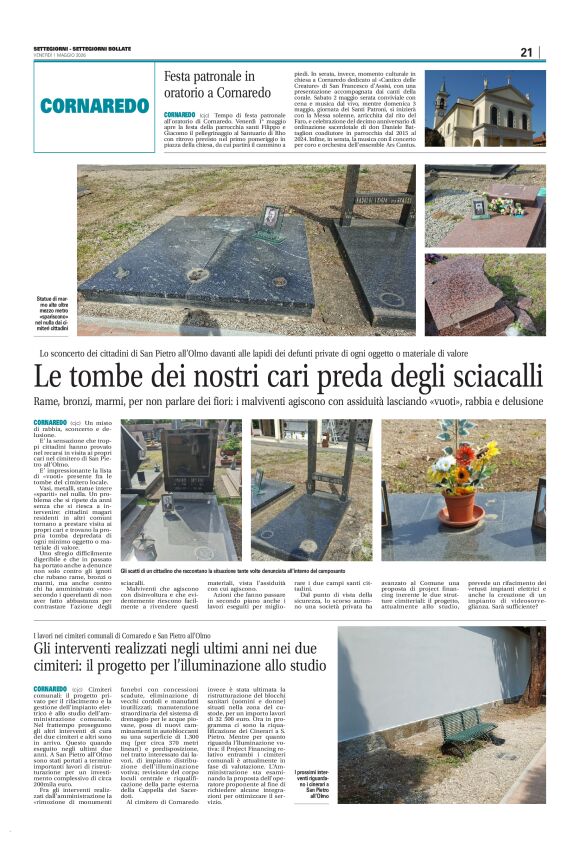 pag 21