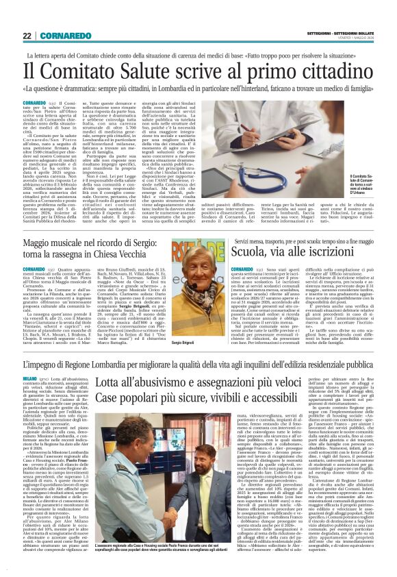 pag 22