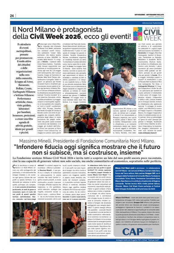 pag 24