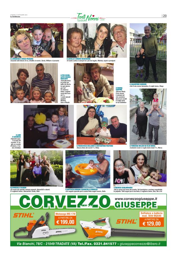 pag 20