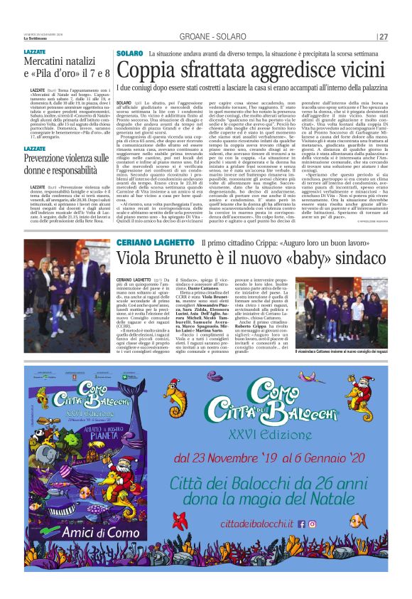 pag 27