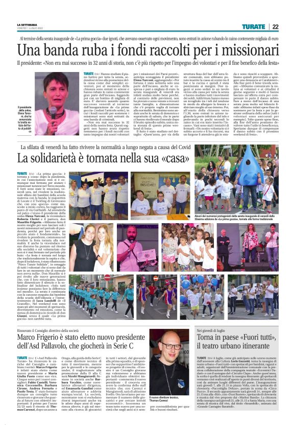 pag 22