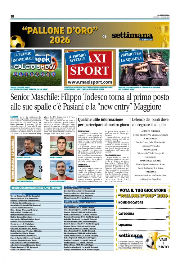 pag 10
