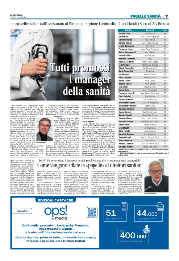 pag 11