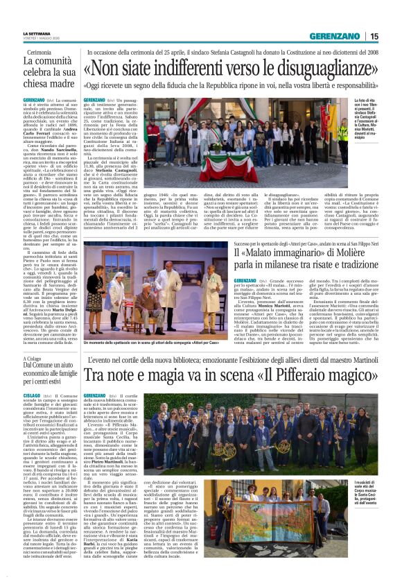 pag 15