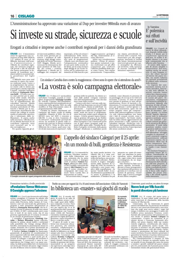 pag 16