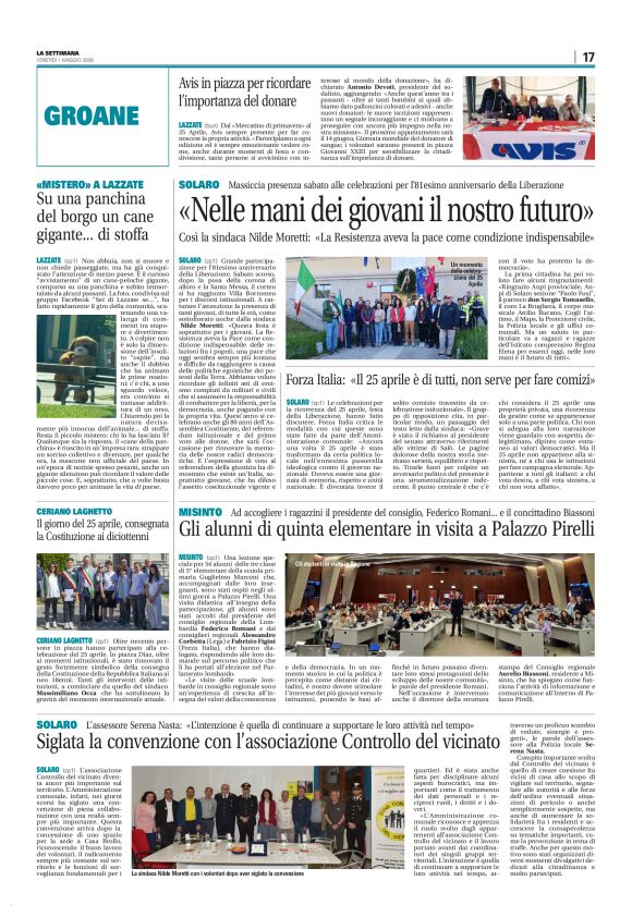 pag 17