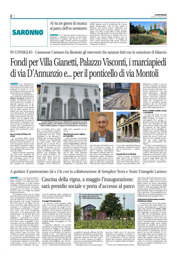 pag 2