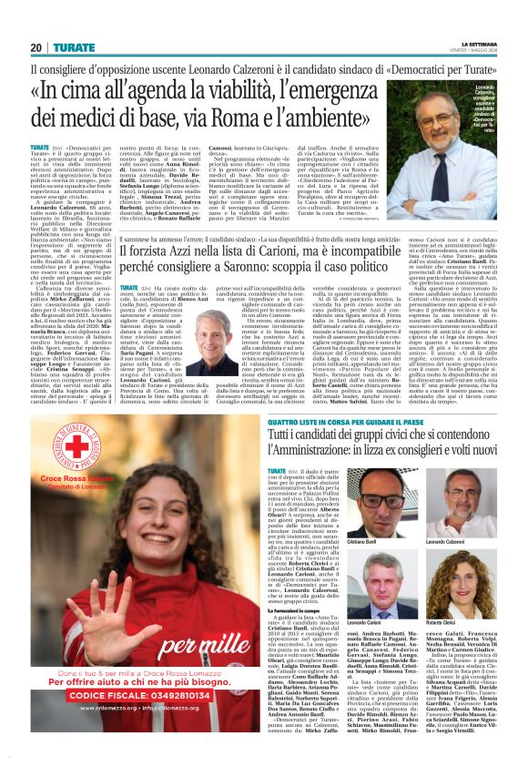 pag 20