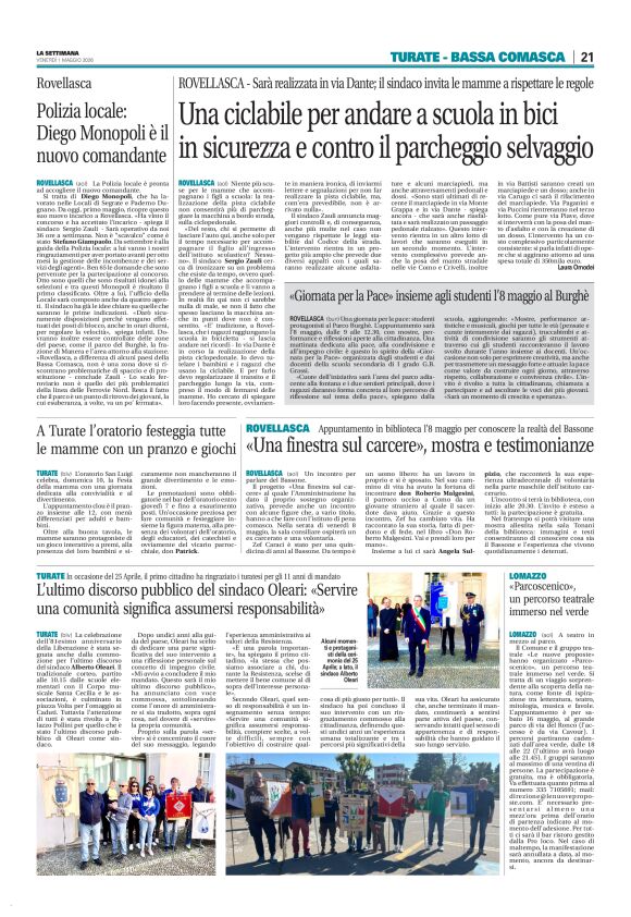 pag 21
