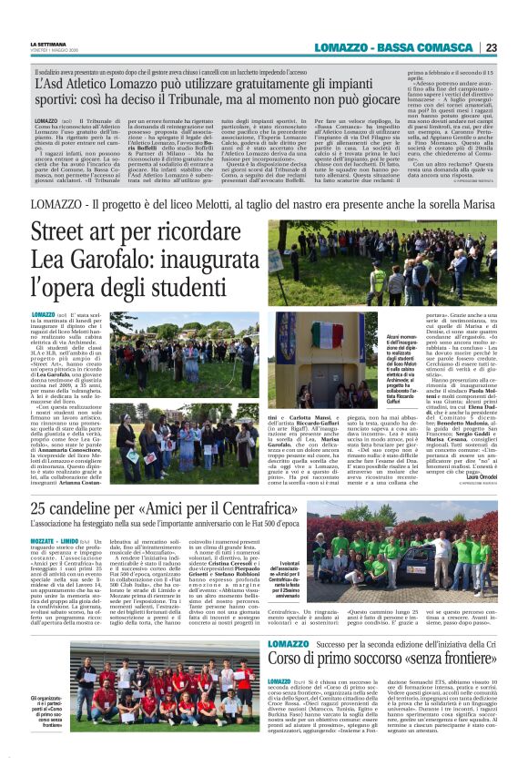 pag 23
