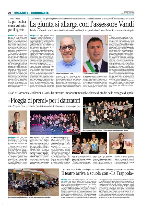 pag 24