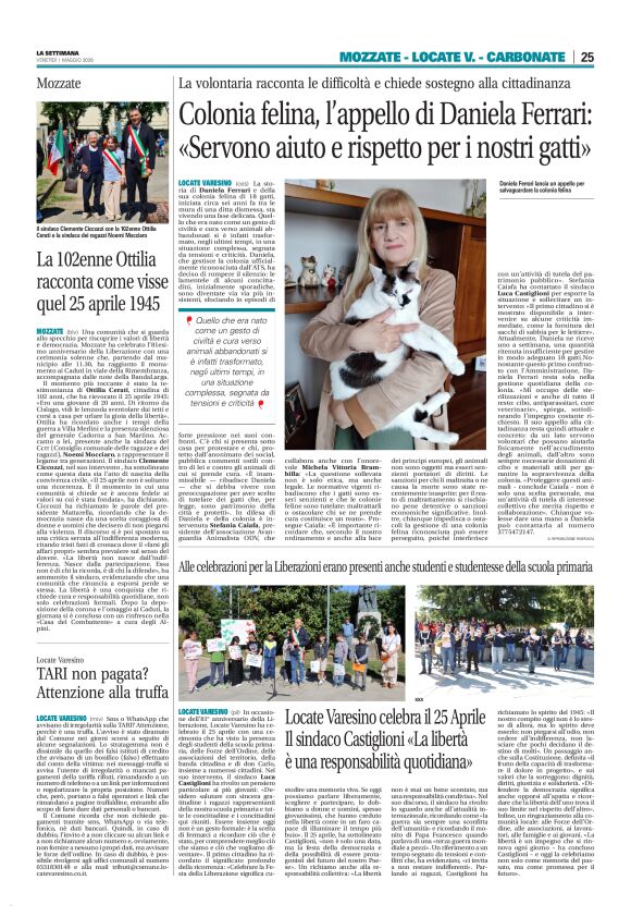 pag 25