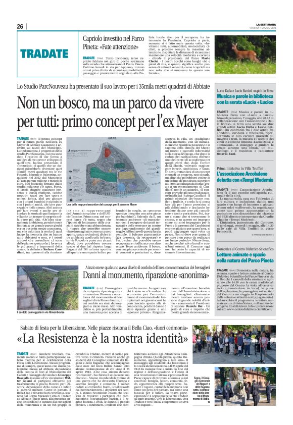 pag 26