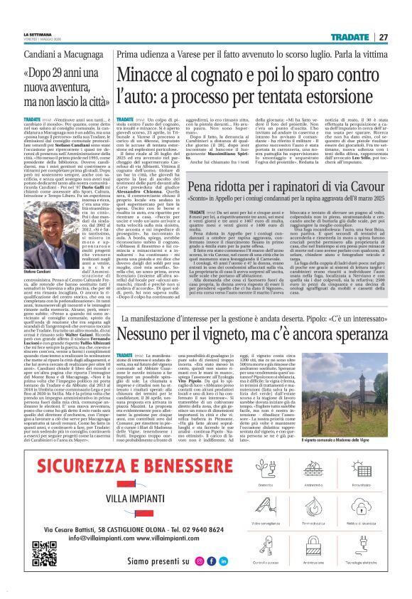 pag 27