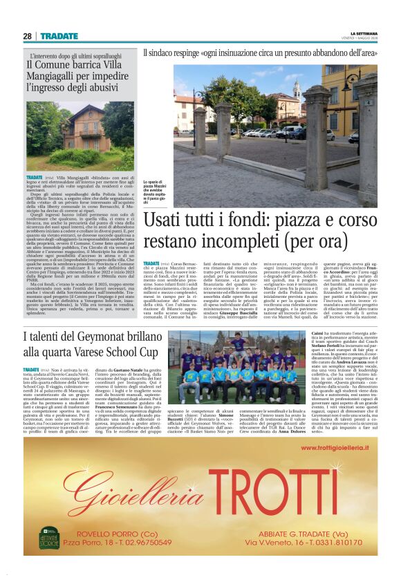 pag 28