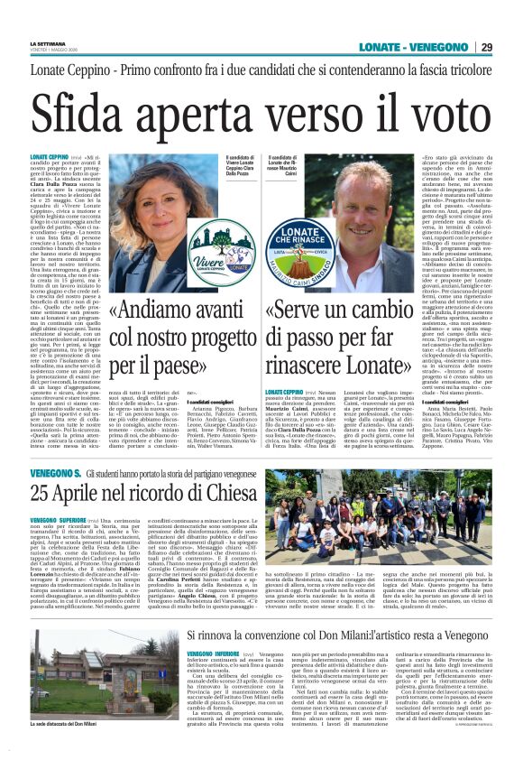 pag 29