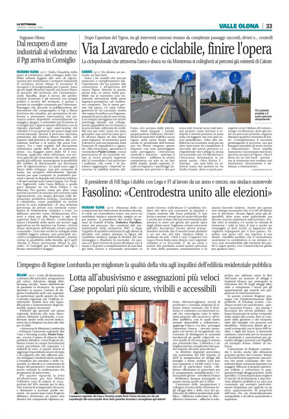 pag 33
