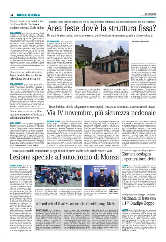pag 34