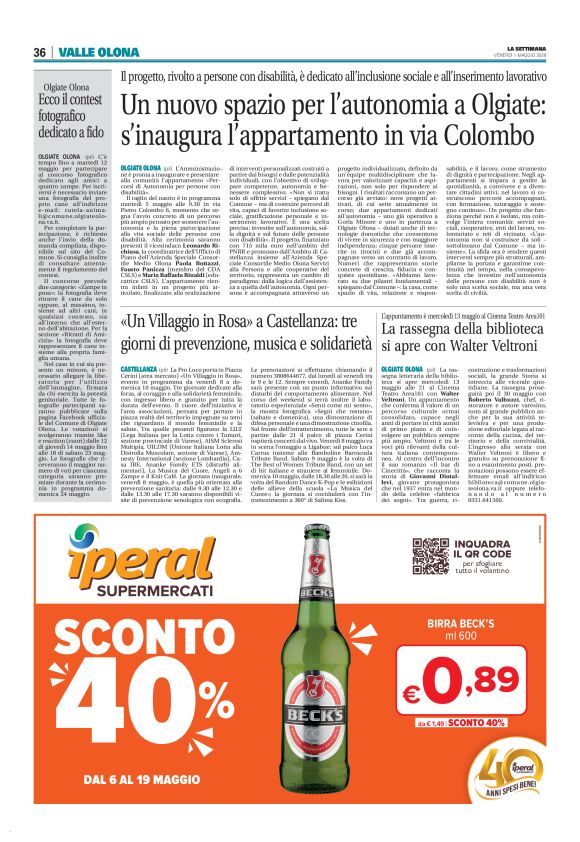 pag 36