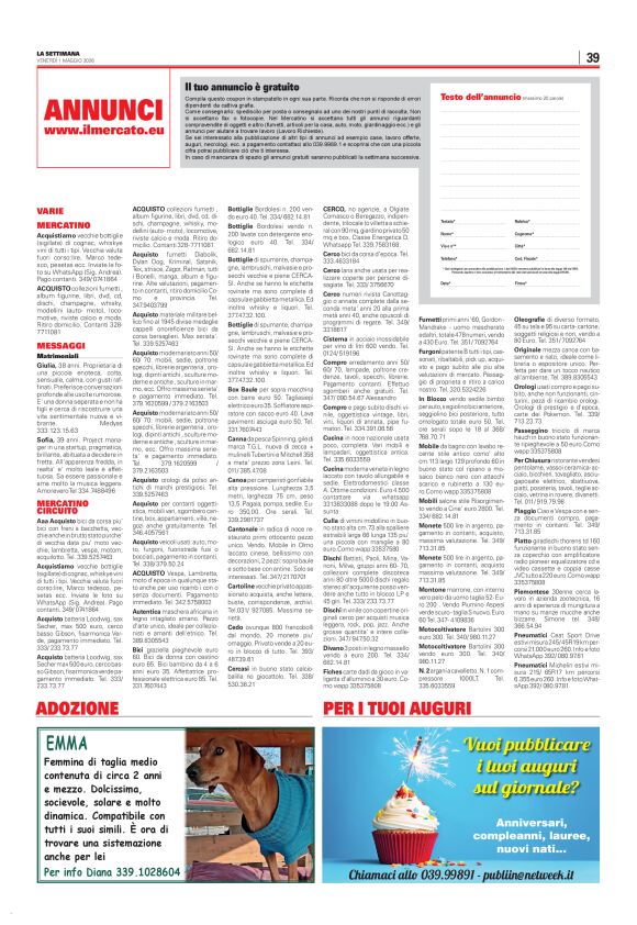 pag 39