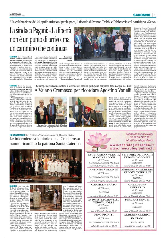 pag 5