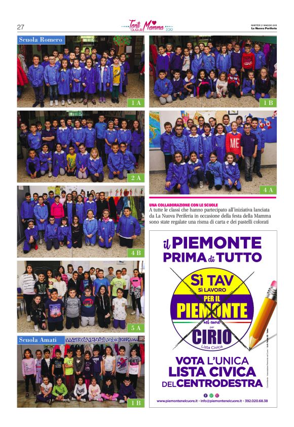 pag 27