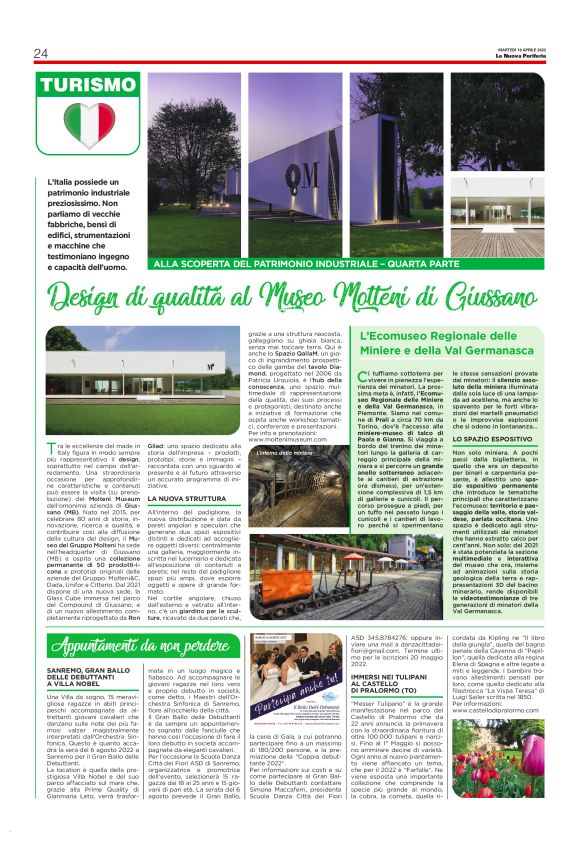 pag 24