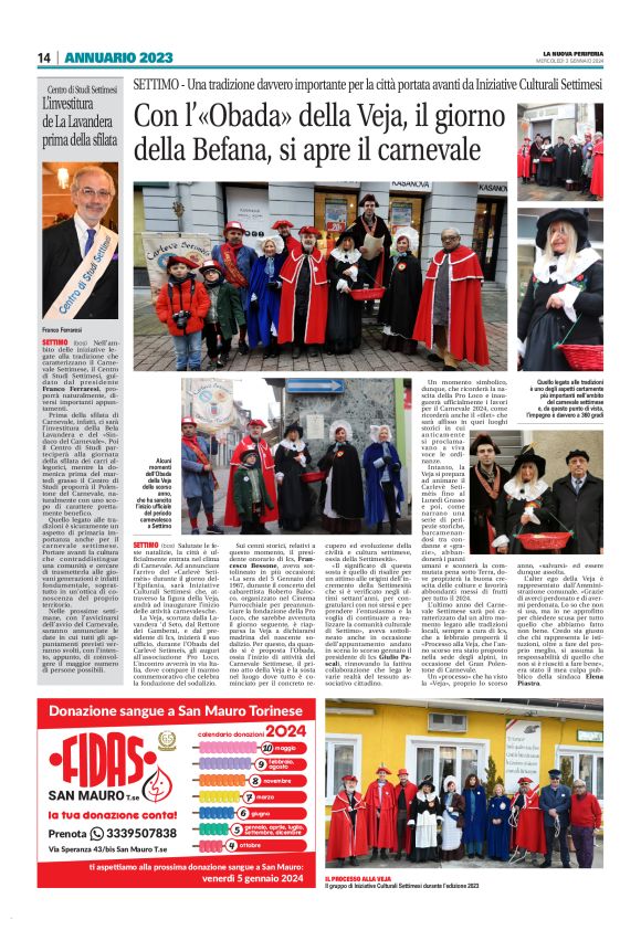 pag 14