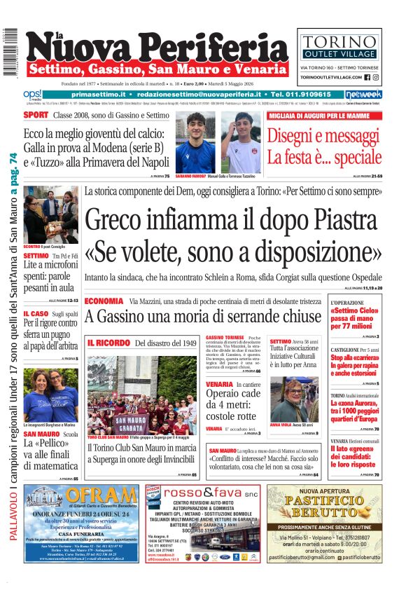 pag 1