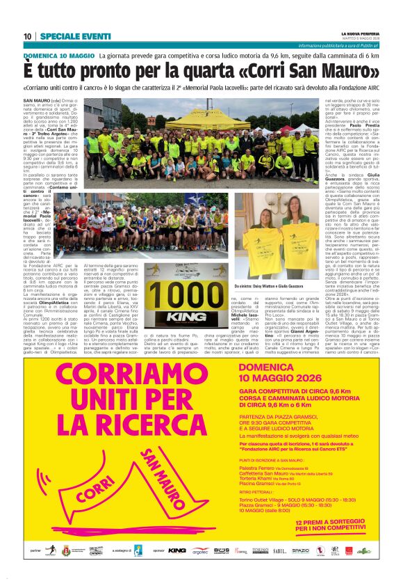 pag 10