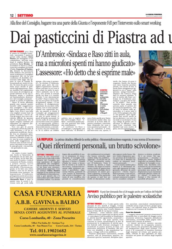 pag 12