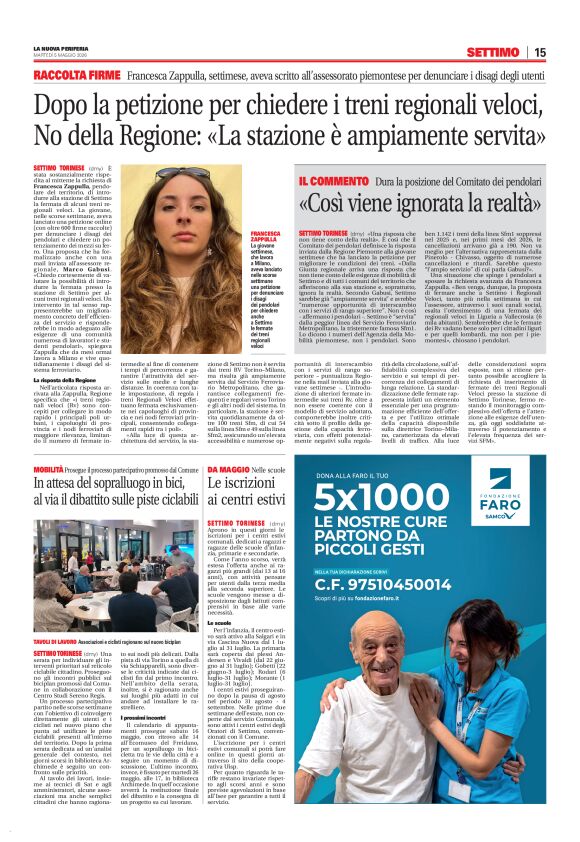 pag 15