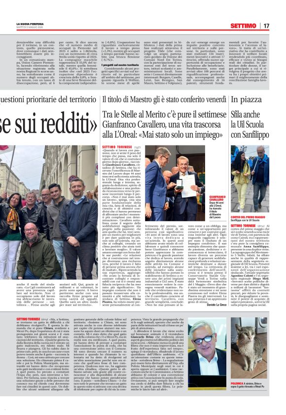 pag 17