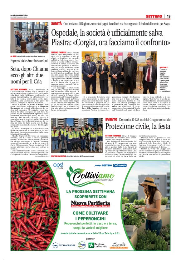 pag 19
