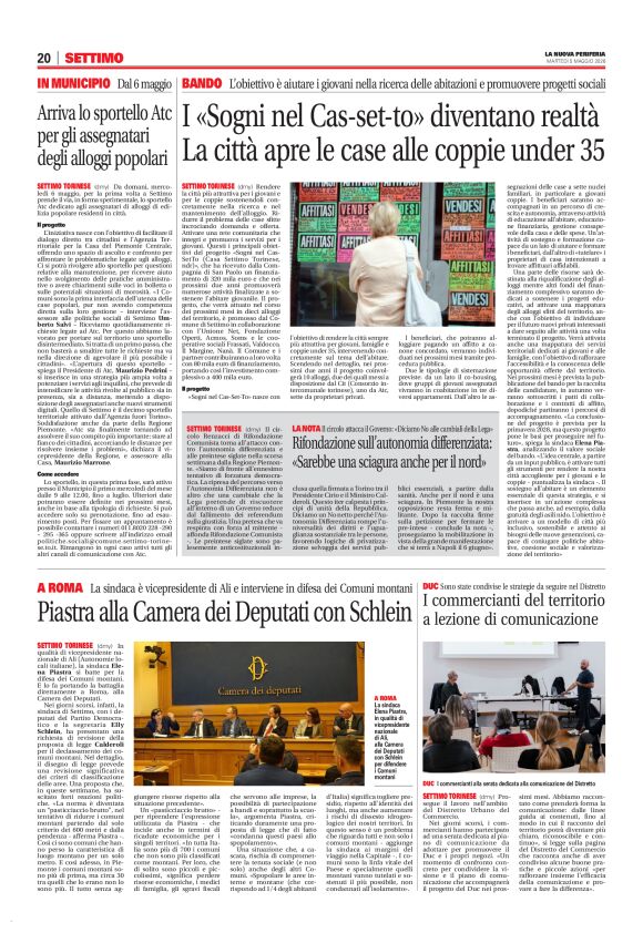 pag 20