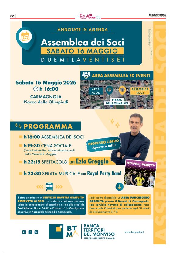 pag 22