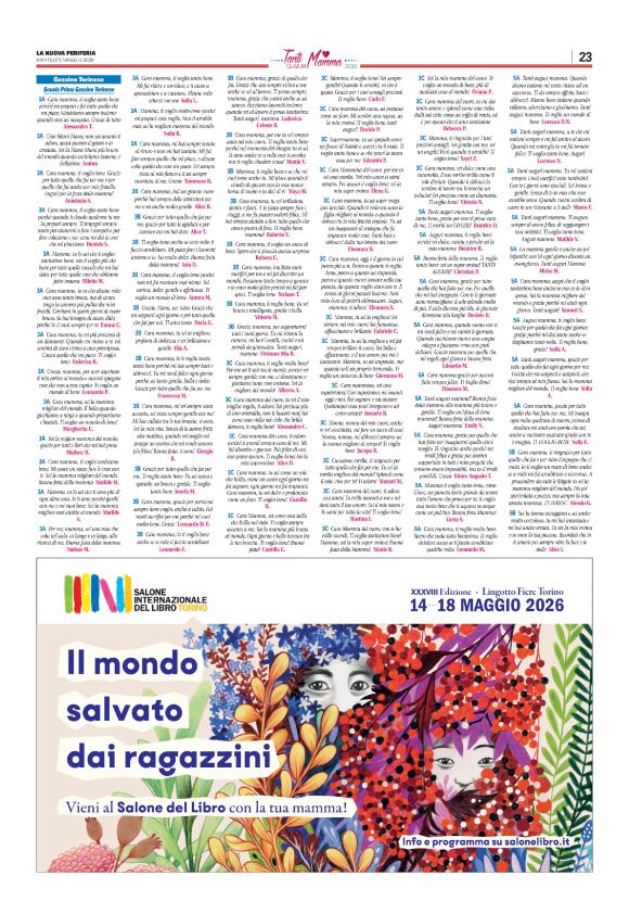 pag 23